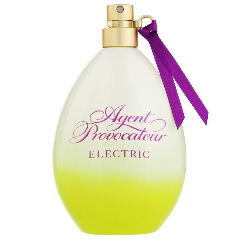 Фото Agent Provocateur Electric