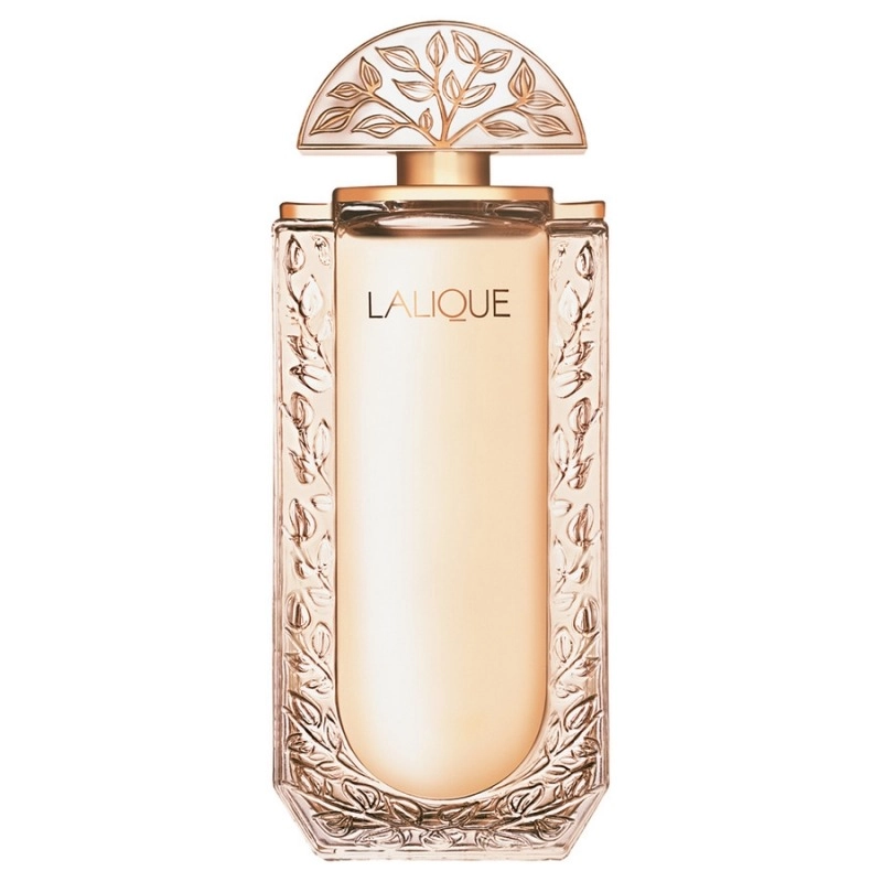 Фото Lalique