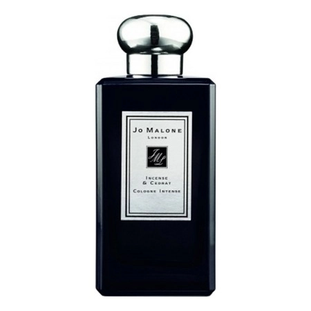 Фото Jo Malone Incense & Cedrat