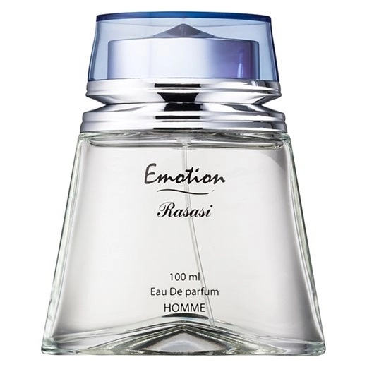 Фото Rasasi Emotion Men