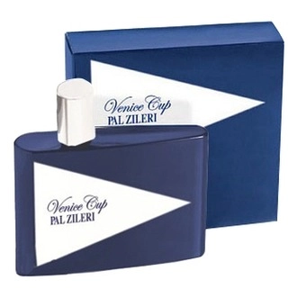 Фото Pal Zileri Venice Cup