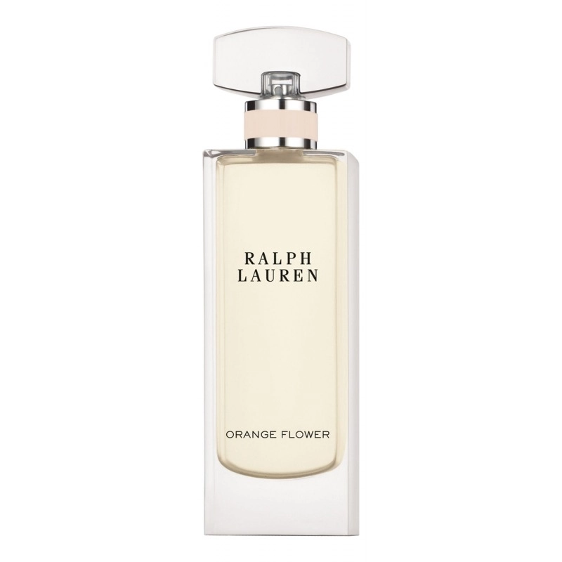 Фото Ralph Lauren Riviera Dream - Orange Flower