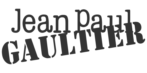 Jean Paul Gaultier