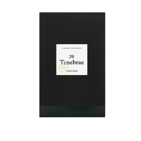 Фото L'Artisan Parfumeur Natura Fabularis 26 Tenebrae