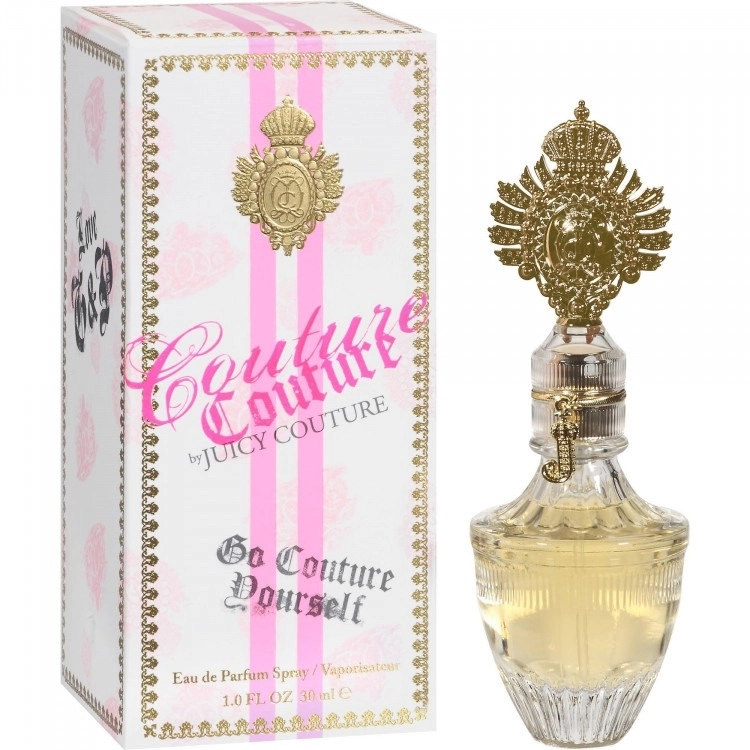 Фото Juicy Couture