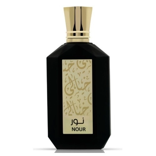 Фото Khayali Nour