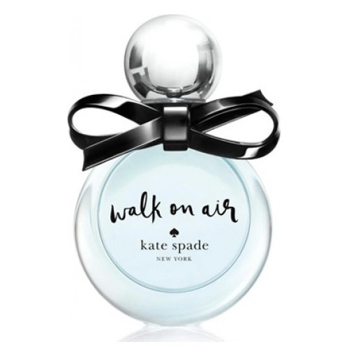 Фото Kate Spade Walk On Air
