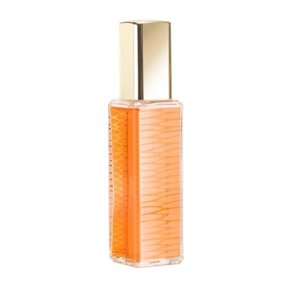 Фото Revlon Unforgettable