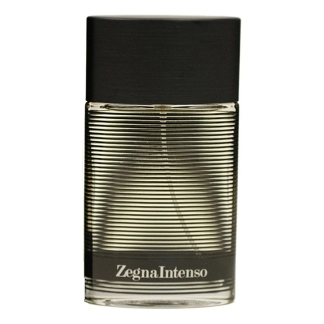 Фото Ermenegildo Zegna Intenso