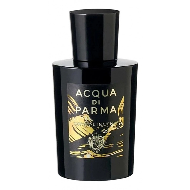 Фото Acqua di Parma Crystal Incense