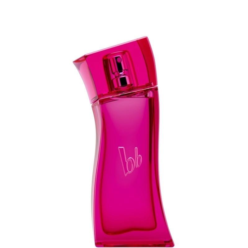 Фото Bruno Banani Pure Woman