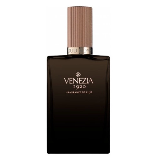 Фото Venezia 1920 Oud Royale