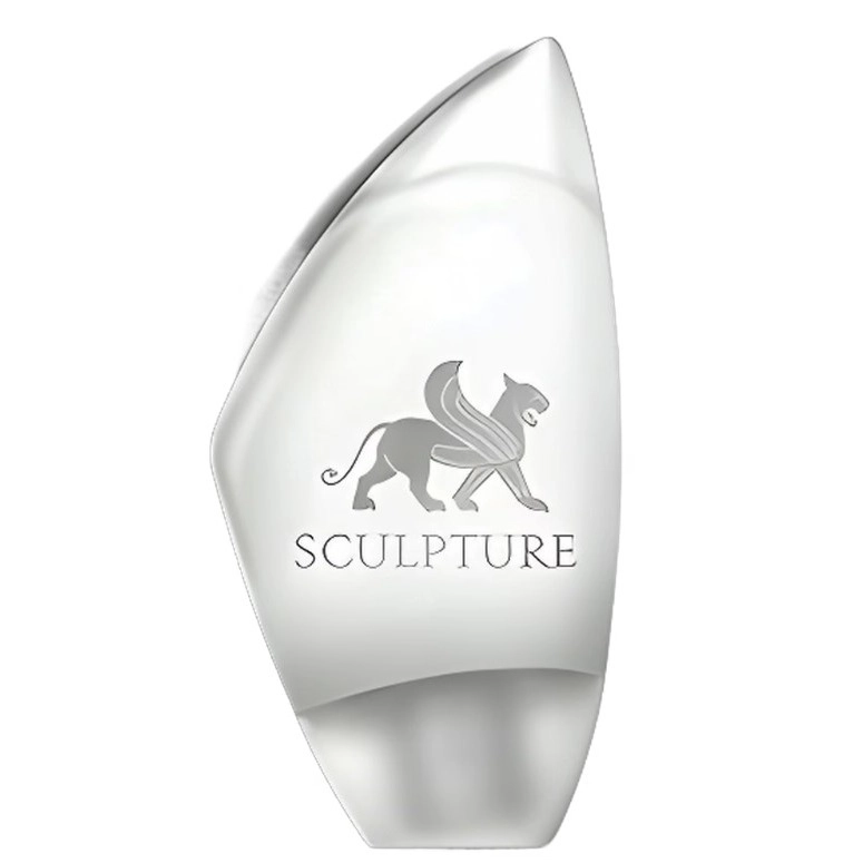 Фото Nikos Parfums Sculpture Mykonos Eau de Parfum Fraiche