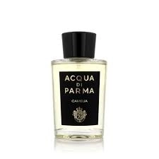 Фото Acqua di Parma Camelia Eau de Parfum