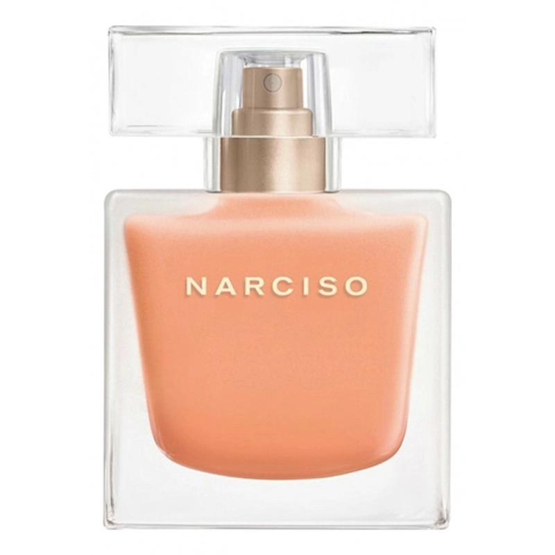 Фото Narciso Rodriguez Eau Neroli Ambree