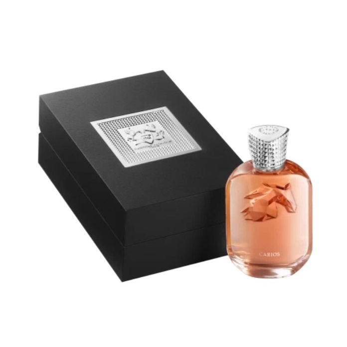 Фото Parfums de Marly Carios