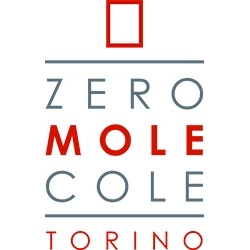 Zeromolecole