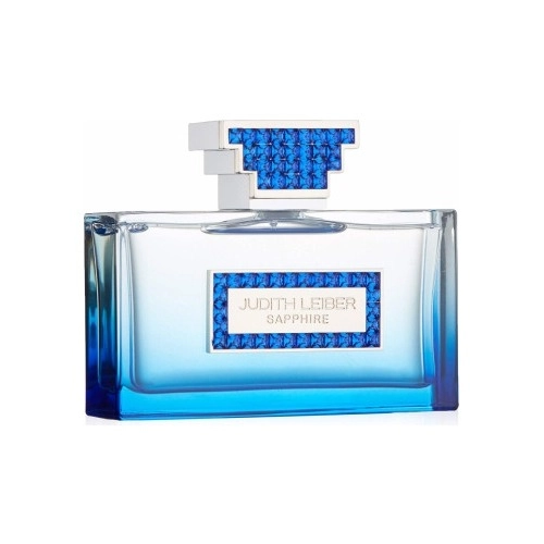 Фото Judith Leiber Sapphire