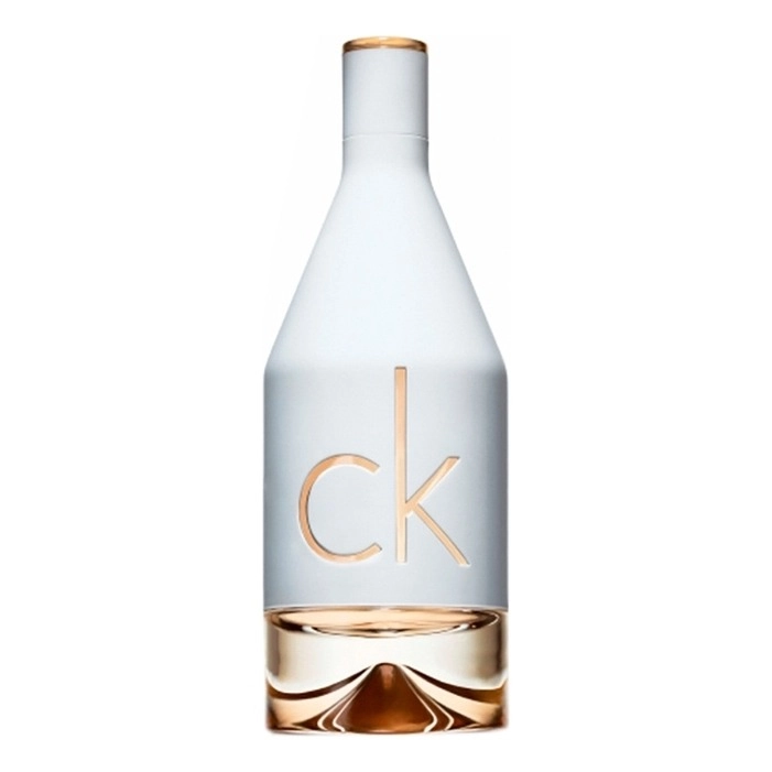 Фото Calvin Klein CK IN2U Her