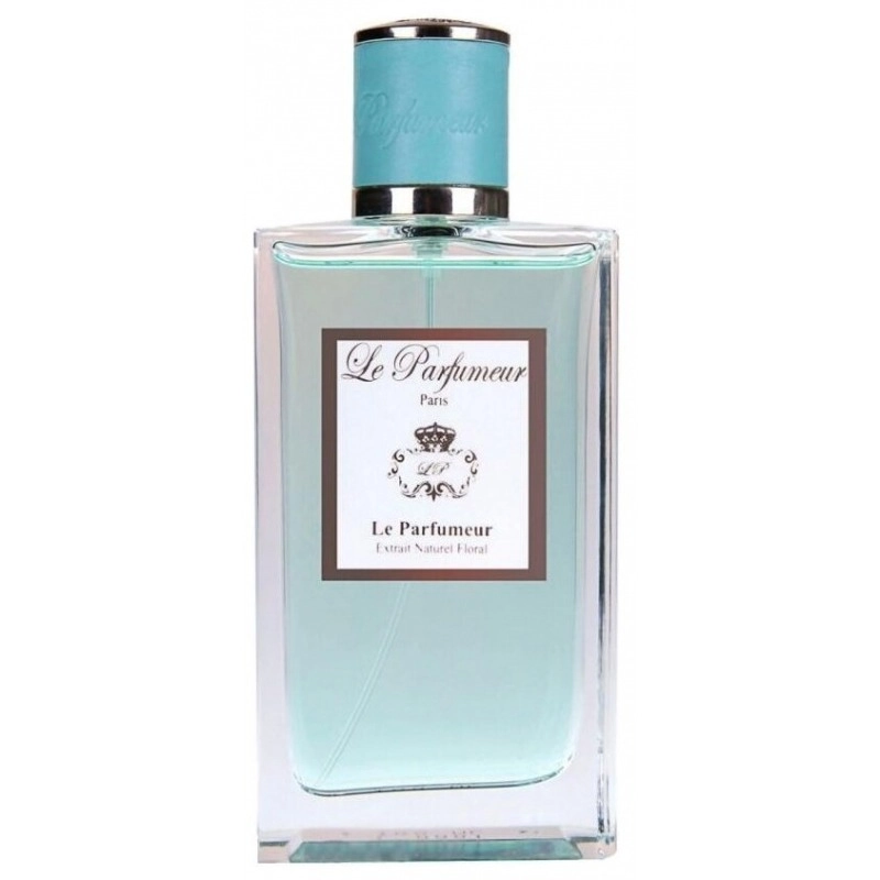 Фото Le Parfumeur