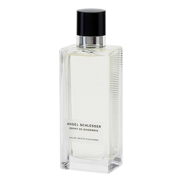 Фото Angel Schlesser Esprit de Gingembre for Women