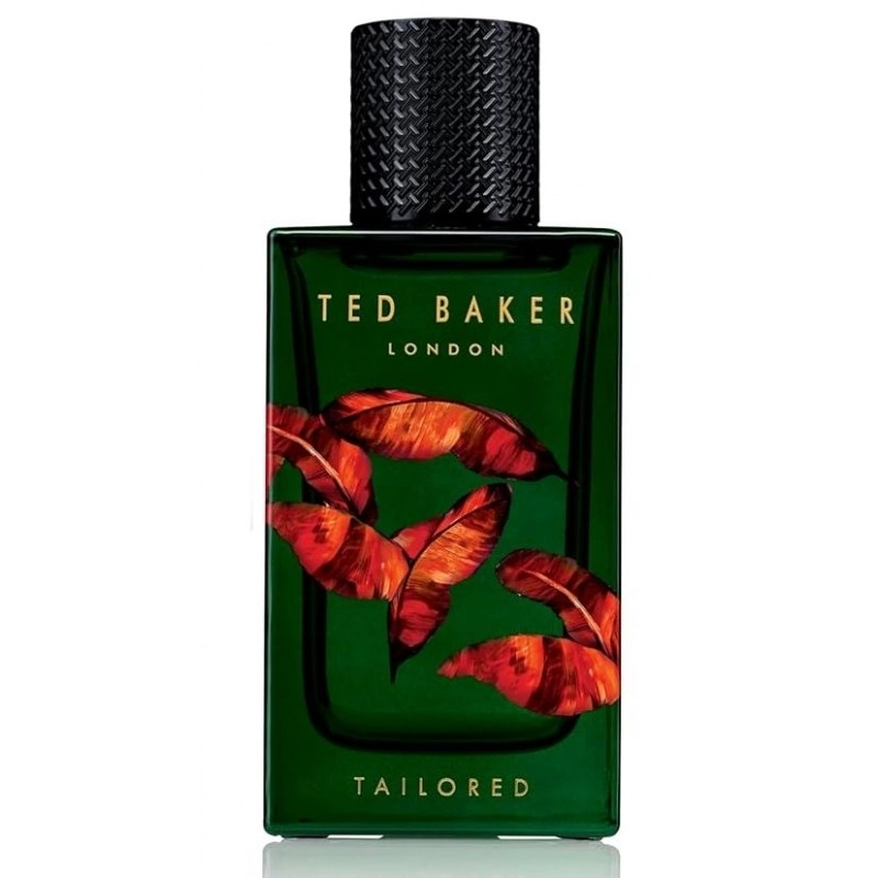 Фото Ted Baker Tailored Amber