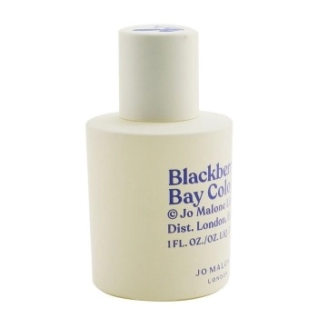 Фото Jo Malone Blackberry & Bay Cologne (Marmalade Collection)