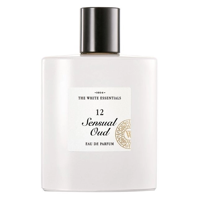 Фото Jardin de Parfums 12 Sensual Oud