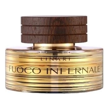 Фото Linari Fuoco Infernale
