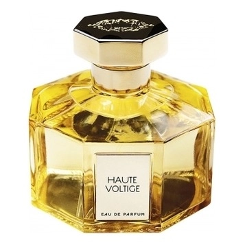 Фото L'Artisan Parfumeur Haute Voltige