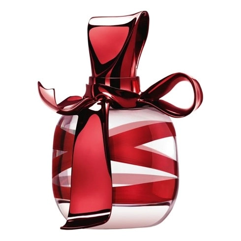 Фото Nina Ricci Dancing Ribbon