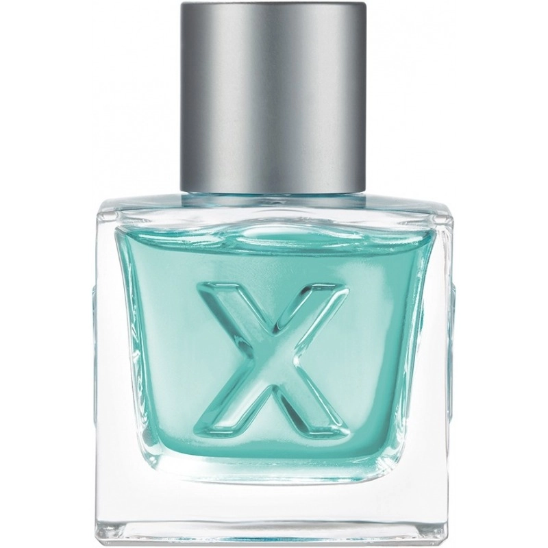Фото Mexx Summer Edition Man 2014