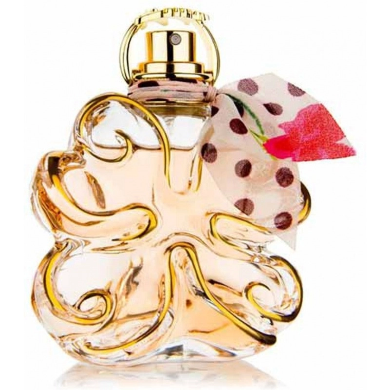 Фото Lolita Lempicka Si Lolita