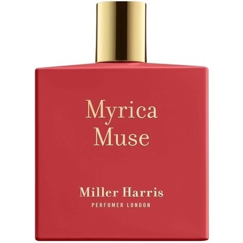 Фото Miller Harris Myrica Muse