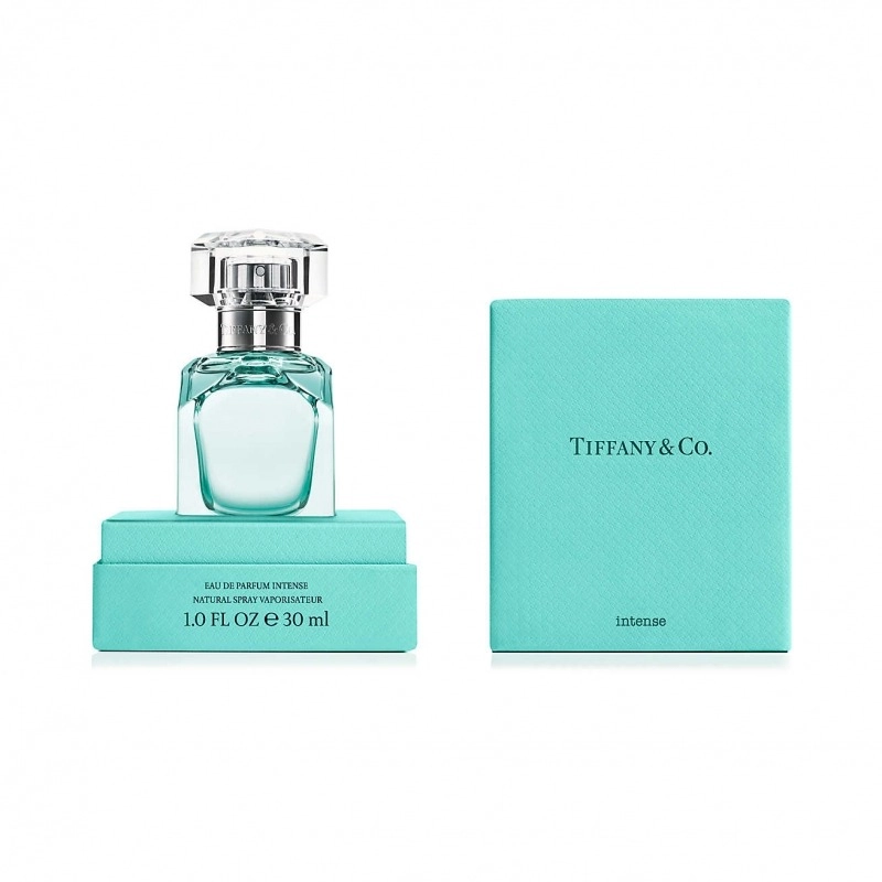 Фото Tiffany & Co Intense
