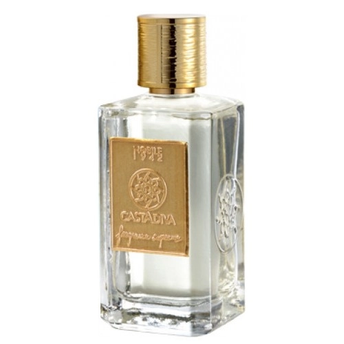 Фото Nobile 1942 Casta Diva