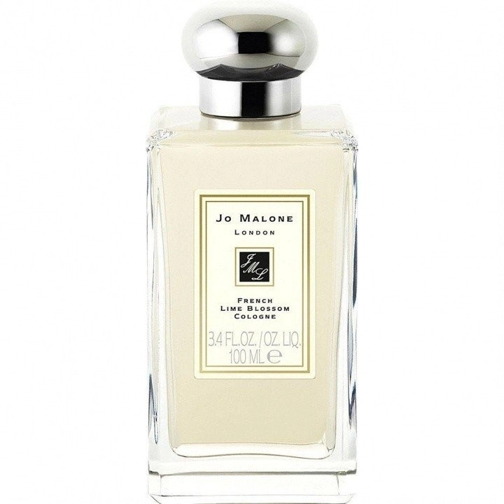 Фото Jo Malone French Lime Blossom