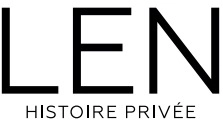Len Fragrances