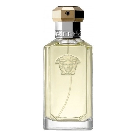 Фото Versace The Dreamer