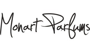 Monart Parfums