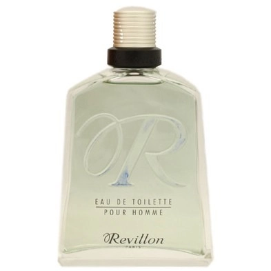 Фото Revillon R