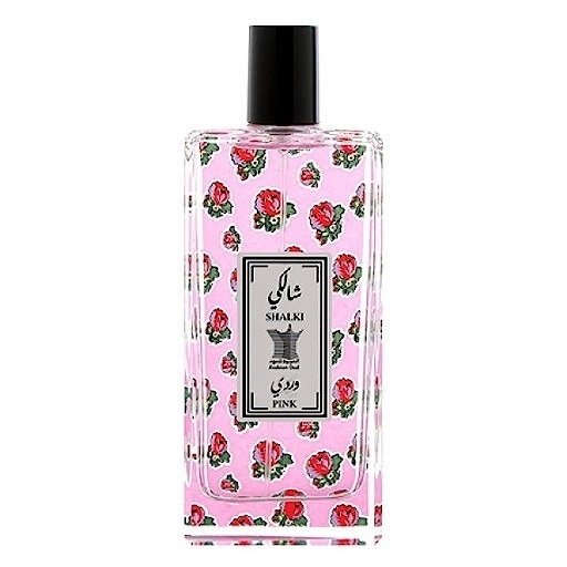 Фото Arabian Oud Shalki Pink