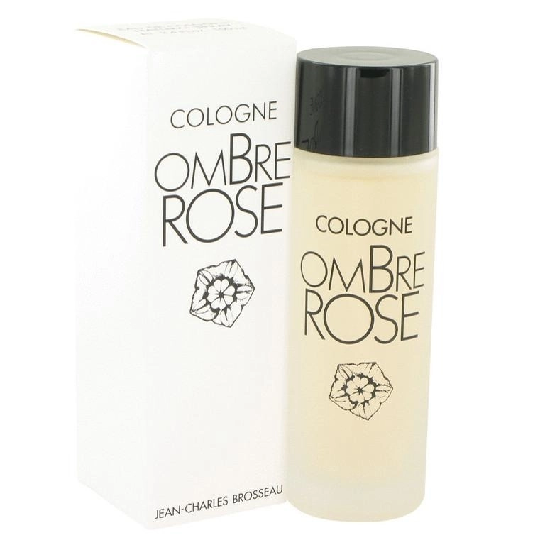Фото Jean Charles Brosseau Ombre Rose L'Original