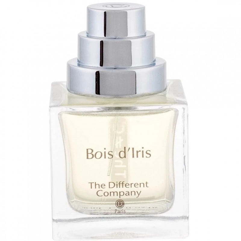 Фото The Different Company Bois d'Iris