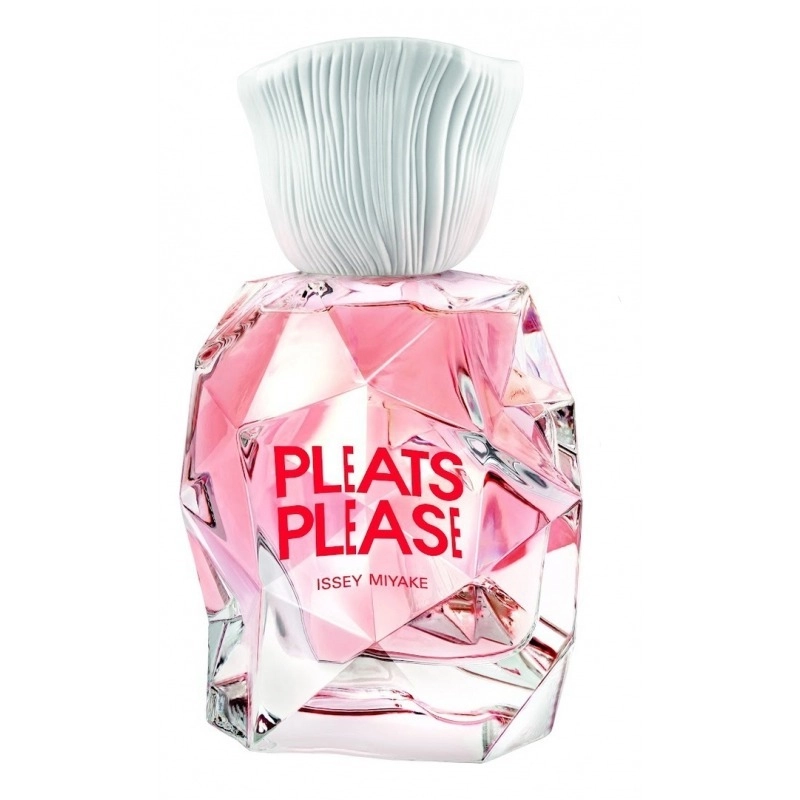 Фото Issey Miyake Pleats Please