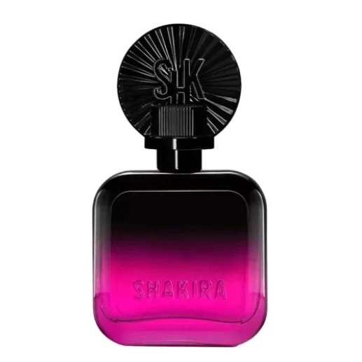 Фото Shakira Fucsia Elixir