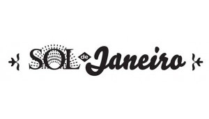Sol de Janeiro