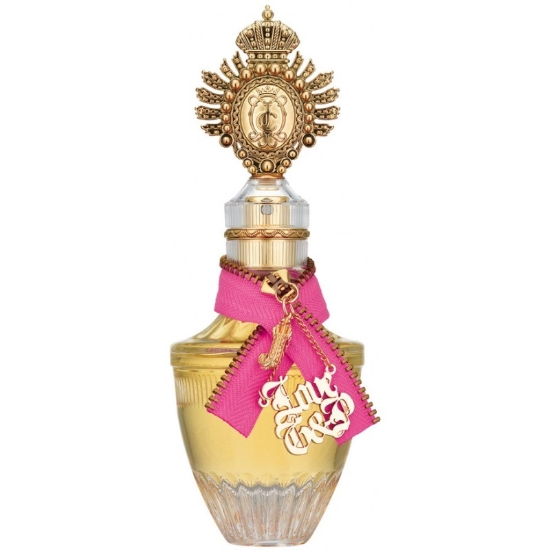 Фото Juicy Couture