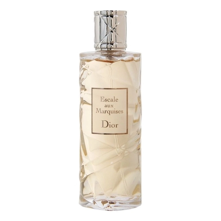 Фото Christian Dior Escale Aux Marquises