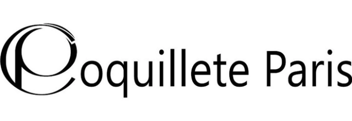 Coquillete